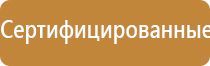 НейроДэнс Пкм руководство