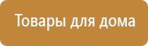 НейроДэнс Пкм руководство