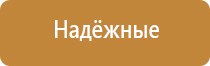 Дэнас Пкм для косметологии