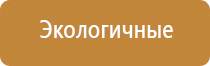 Рофэс диагност
